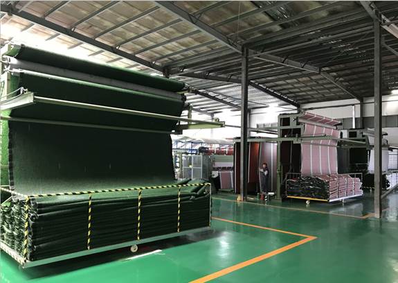 product-1-1 product-1-1