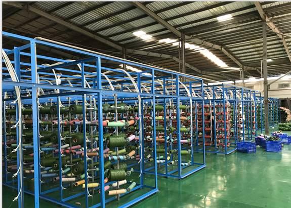 product-1-1 product-1-1