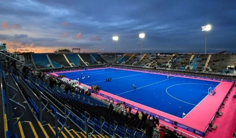 1574643489106844 1574643489106844