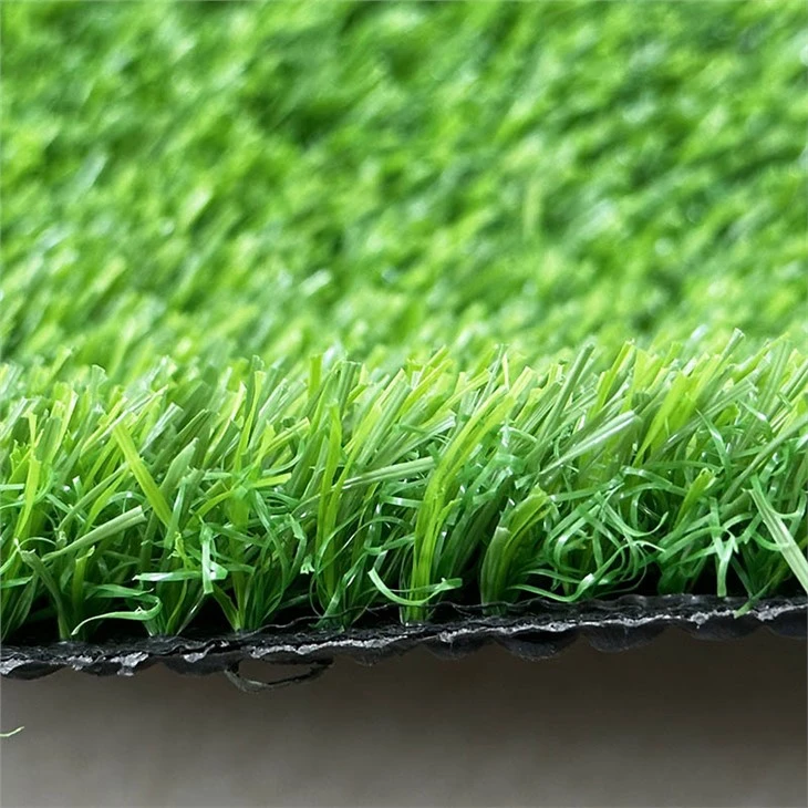 Landscape Artificial Grass Fake Grass